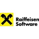 logo of Raiffeisen Software Gmbh