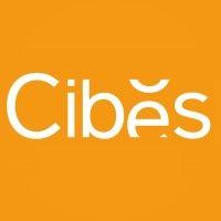 cibes lift mena logo image