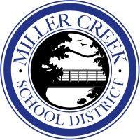 miller creek school district