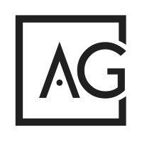 ag events uk logo image