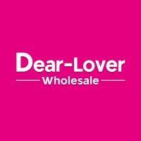 quanzhou shiying clothes co., ltd (dear-lover) logo image