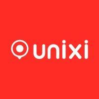 unixi logo image