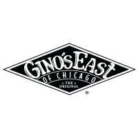 gino's east