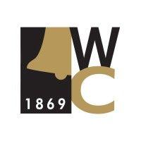 weatherford college logo image