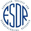 logo of Esdr