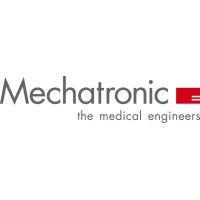 mechatronic gmbh