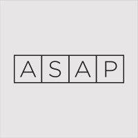 asap - association of serbian architectural practices