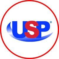 united states plastic corp.