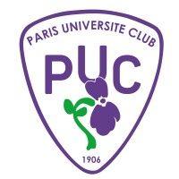 paris université club