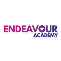 endeavour academy logo image