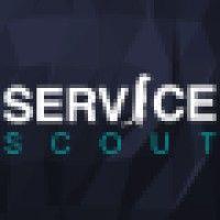 servicescout logo image