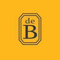 de boulle diamond & jewelry logo image