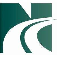 national engineering & architectural services inc. logo image