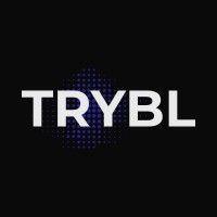 trybl brands logo image