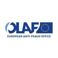 european anti-fraud office (olaf) logo image