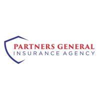 partners general insurance agency, llc