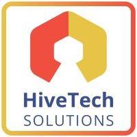 hivetech việt nam