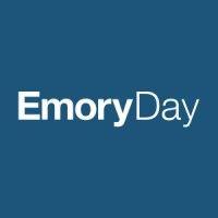 emoryday, llc