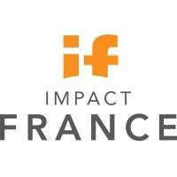 impact france