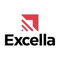 excella logo image