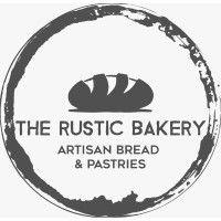 the rustic bakery