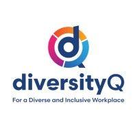 diversityq logo image