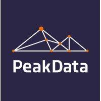 peakdata