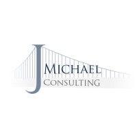 j michael consulting logo image