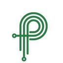 logo of Pathpredict Llc