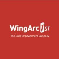 wingarc singapore