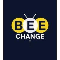 bee change ltd logo image