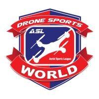 aerial sports league