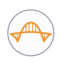 bioscience bridge, llc