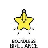 boundless brilliance logo image