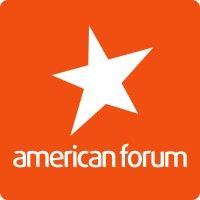 american forum argentina