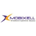 logo of Mobixell Networks