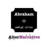 abraham alternarrative logo image