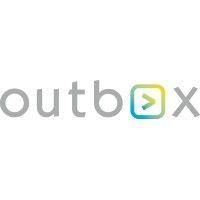 outbox