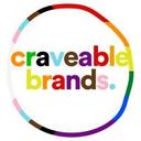 logo of Craveable Brands