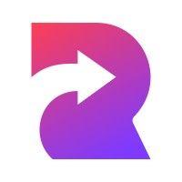 refereum logo image