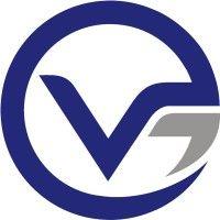 valley consulting group logo image