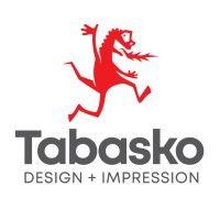 tabasko logo image