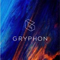 gryphon development