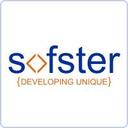 logo of Sofster