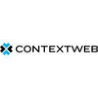 contextweb logo image