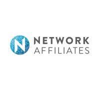 network affiliates, legal marketing experts