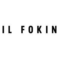 il fokin logo image