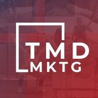 tmd marketing & advertising