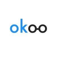 okoo ltd.