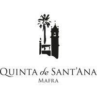 quinta de sant'ana logo image